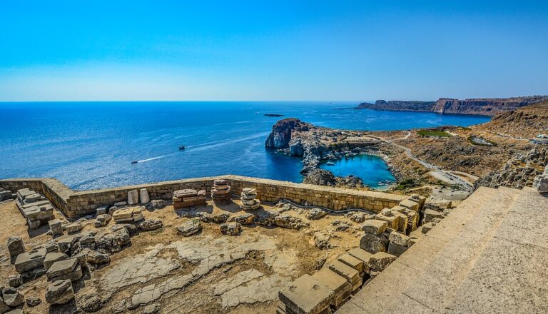 rhodos-griechenland-familienurlaub