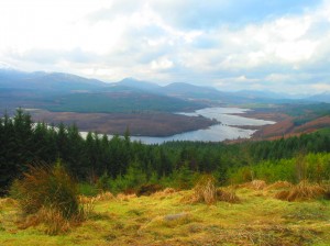 Highlands