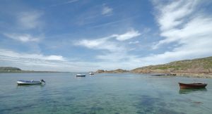 Mull