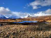 Highlands Highlands