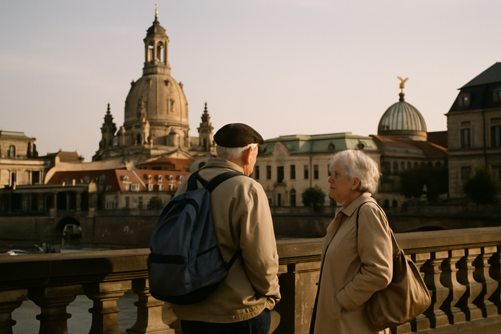 Dresden