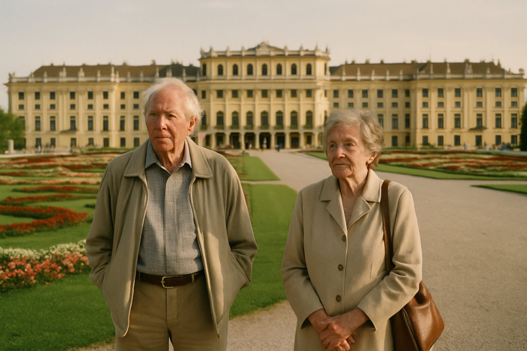 Wien