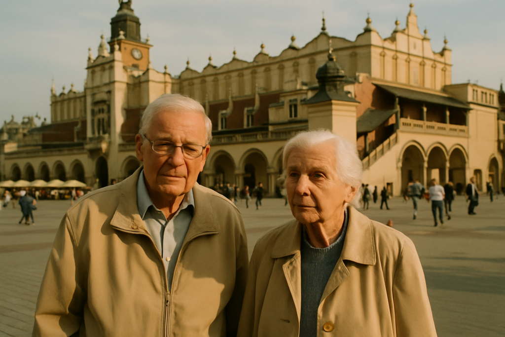 Polen