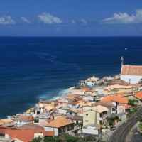 Madeira Seniorenreisen Urlaub