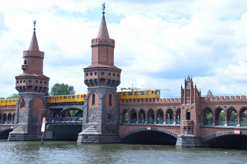 Berlin