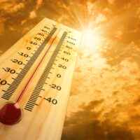 Thermometer