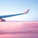 Privater Charterflug