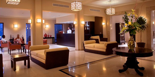 Reef Oasis Senses Resort 02