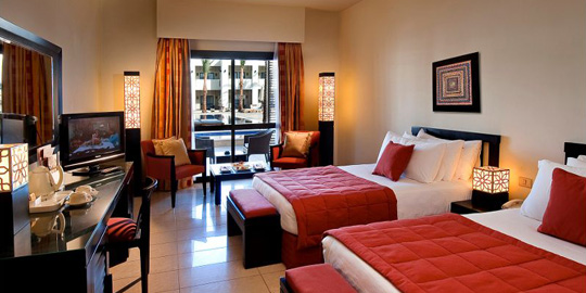Reef Oasis Senses Resort 03