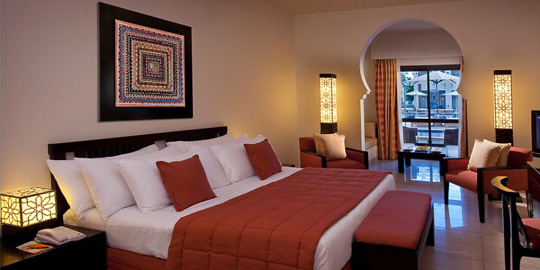 Reef Oasis Senses Resort 05