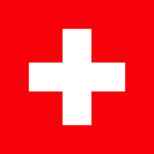 switzerland-26891_1280