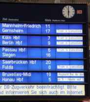 deutsche-bahn-494624_1280