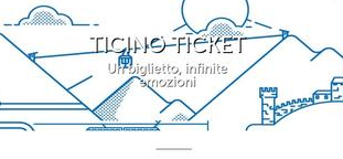 Foto: Ticino Turismo