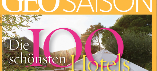 Quelle: Geo Saison