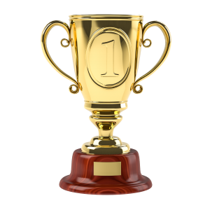 TravelScout24 –  Bestes Reisevergleichsportal 2016/2017