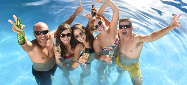 Neue Benimmregeln für Mallorca-Touristen