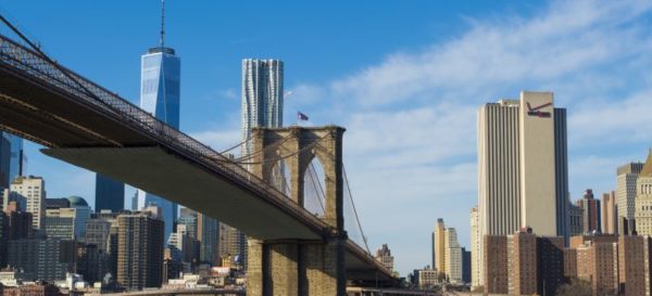 Neujahrsreisen – Städtetrips sind über Silvester teurer als sonst 