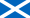 Schottland