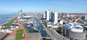 Bremerhaven
