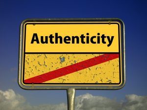 Fake News – ein Problem für die Reisebranche