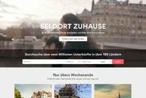 Screenshot: Tourismus.de