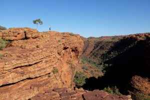Quelle: Intrepid Travel