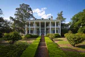 Foto: Georgia Department of Economic Development