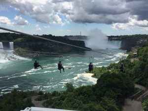 Foto: Ontario Tourism