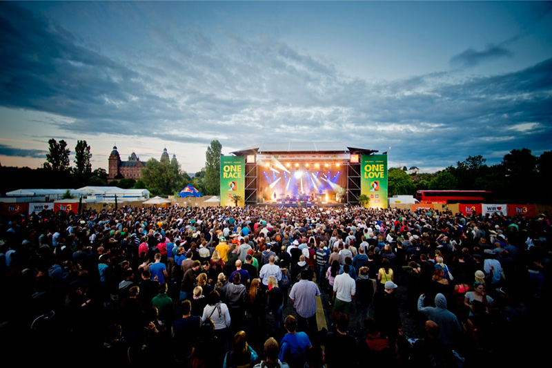 afrika karibik festival aschaffenburg