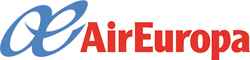 air-europa-logo