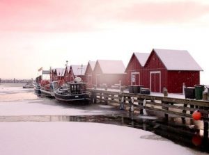 Foto: Stromberger PR