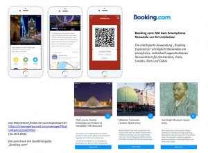 Foto: Booking.com
