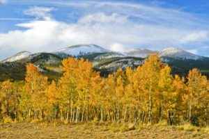 Foto: Colorado Tourism Office