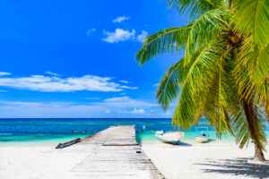 Dominikanische Republik