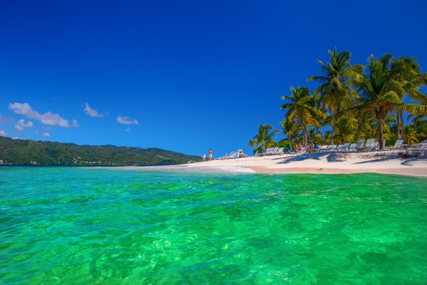 DomRep Winter Schnäppchen
