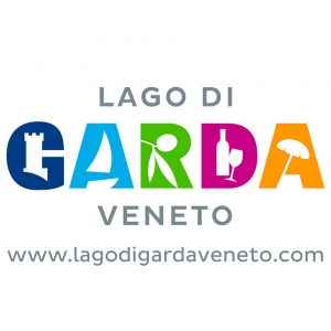 Foto: Lago di Garda Veneto