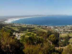 Hermanus