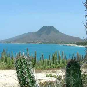 Isla Margarita, Venezuela