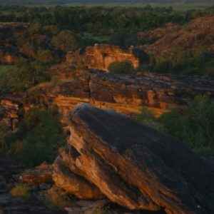 Kakadu National Park, Northern Territory