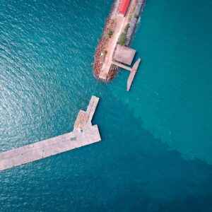 Kassa Port