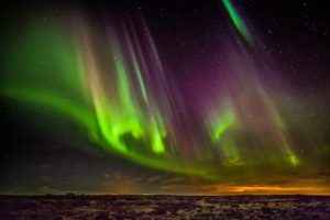 Quelle: Katia Travel