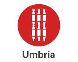 Foto: Umbria Tourism