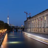 Foto: Reederei Winkler