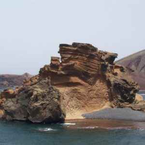 Lanzarote, Kanarische Inseln, Spanien
