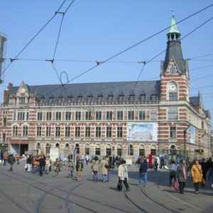 Lutherstätte, Erfurt, Thüringen, Deutschland