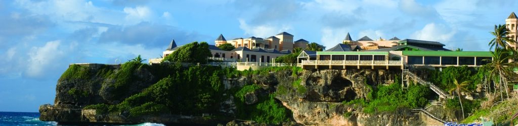 Barbados Urlaub in der Karibik