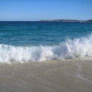 Nanarup Beach, Western Australia