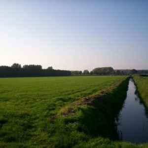 Noord-Brabant, Niederlande
