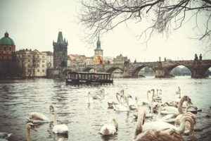 Prag