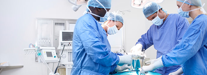 Russland Humanitäres Visum